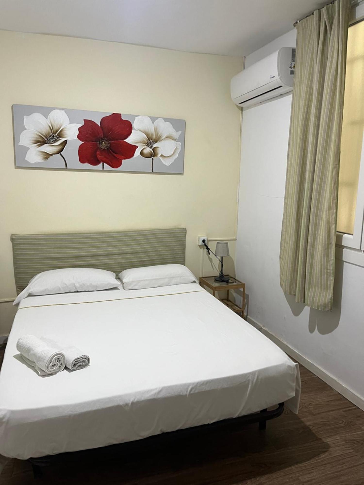 Appartement El Parterre Valence